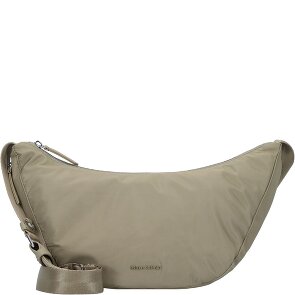 Marc O'Polo Elina Schultertasche S 36 cm