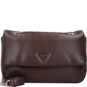 Guess Sunetra Schultertasche 28 cm Guess Sunetra Schultertasche 28 cm