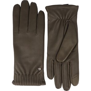 Roeckl Arizona Handschuhe Leder