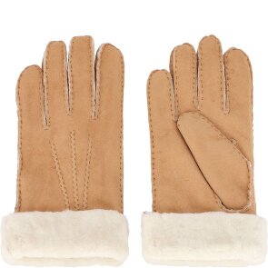 Kessler Ilvy Handschuhe Leder