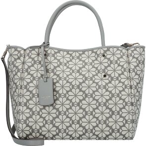 Kate Spade New York Spade Flower Shopper Tasche 30 cm