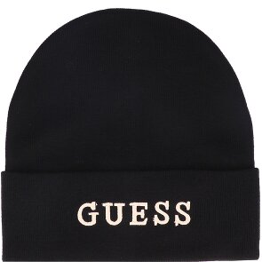 Guess Beanie Strickmütze