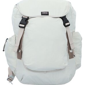 Bellroy Cinch Daypack 47 cm