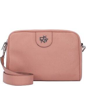 DKNY Carol Umhängetasche 22 cm