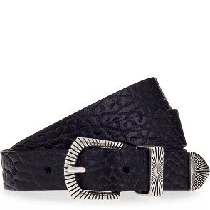 b.belt Gürtel Leder