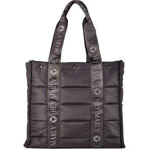 Hey Marly Best Buddy Shopper Tasche 41.5 cm
