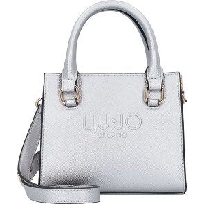 Liu Jo Halona Mini Bag Schultertasche 17 cm