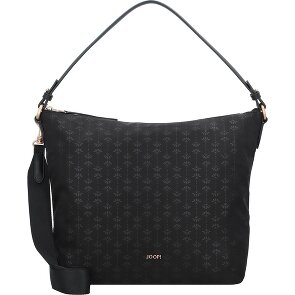 Joop! collana tessuto Schultertasche 33 cm