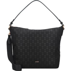 Joop! Collana Tessuto collana tessuto Schultertasche 33 cm