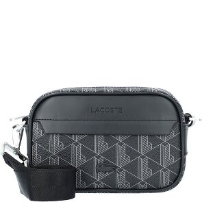Lacoste The Blend Umhängetasche 20 cm Lacoste The Blend Umhängetasche 20 cm