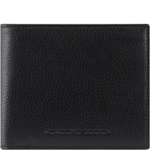Porsche Design Business Geldbörse RFID Leder 12.5 cm
