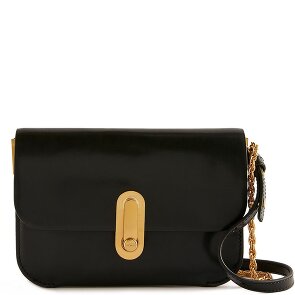 Ted Baker Kkaysa Schultertasche Leder 20 cm
