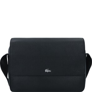 Lacoste LG  Business Messenger 34 cm Laptopfach