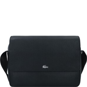 Lacoste LG  Business Messenger 34 cm Laptopfach