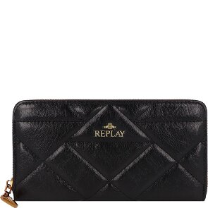 Replay Geldbörse 20 cm