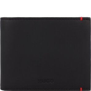 Hugo Giaspo Geldbörse 12 cm