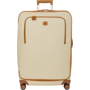 Bric's Firenze 4 Rollen Trolley 74 cm Bric's Firenze 4 Rollen Trolley 74 cm