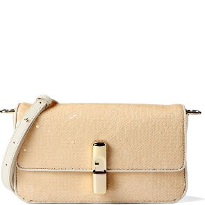 Furla Iride Umhängetasche S Leder 24 cm