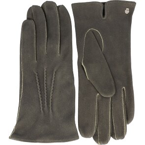 Roeckl Klassiker Reh Handschuhe Leder