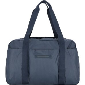 Horizn Studios Shibuya Weekender Reisetasche 49 cm