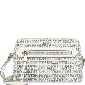 DKNY Bryant Umhängetasche 21 cm