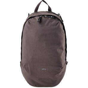Bellroy Lite Daypack 45 cm Laptopfach