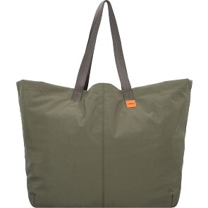 Bellroy Market Shopper Tasche 47 cm