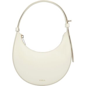 Furla Delizia Schultertasche Leder 21 cm