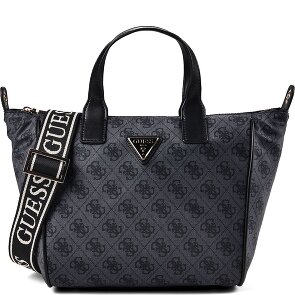 Guess Adrian Handtasche S 35 cm