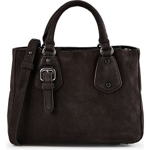 Liebeskind Cora Handtasche S Leder 20.5 cm