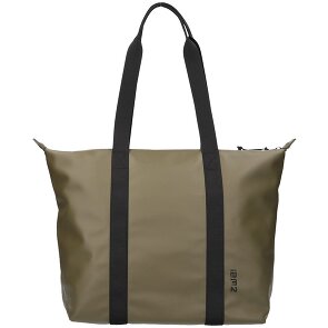 Zwei Cargo Shopper Tasche 51 cm