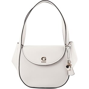 Guess Coleen Schultertasche 30 cm