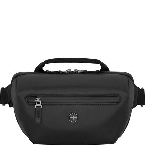 Victorinox Touring Sling Bag 16 cm