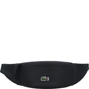 Lacoste Core Essentials Lcst Gürteltasche 39 cm