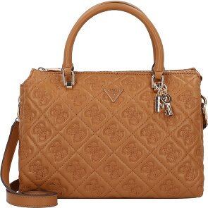 Guess Adelasia Handtasche 30 cm