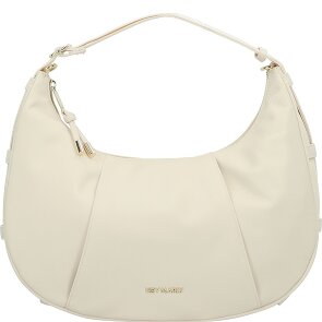 Hey Marly Lifetime Sister Schultertasche M 35 cm