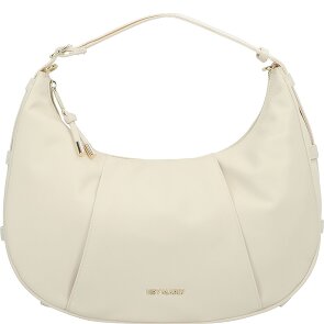 Hey Marly Lifetime Sister Schultertasche M 35 cm