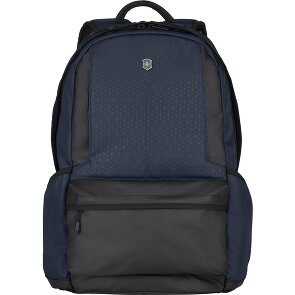 Victorinox Altmont Original Rucksack 48 cm Laptopfach Victorinox Altmont Original Rucksack 48 cm Laptopfach