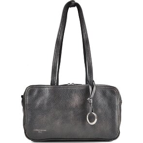 Liebeskind Clarice II Schultertasche M Leder 32 cm