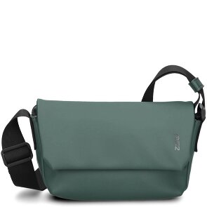 Zwei Cargo Messenger 26 cm