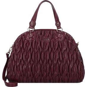 Liu Jo Aide Schultertasche 41 cm