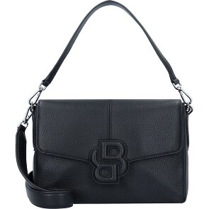 Boss Anett Schultertasche 30 cm