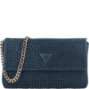Guess Zalina Clutch Tasche 21 cm