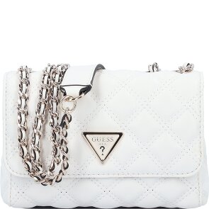 Guess Giully Mini Bag Umhängetasche 18 cm