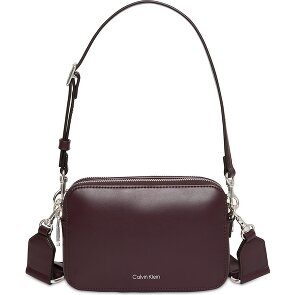 Calvin Klein Webbing Mini Bag Umhängetasche 18 cm