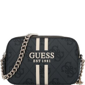 Guess Noelle II Schultertasche 20 cm