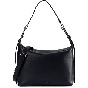 Furla Tonie Schultertasche Leder 27.5 cm