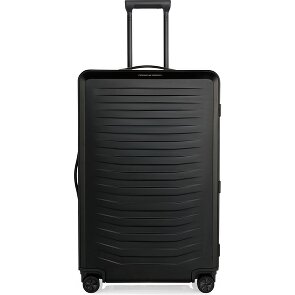 Porsche Design Roadster 4 Rollen Trolley 78 cm