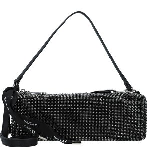 Replay Schultertasche 28.5 cm