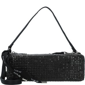 Replay Schultertasche 28.5 cm Replay Schultertasche 28.5 cm